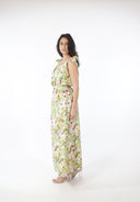 Kleid Kleid
