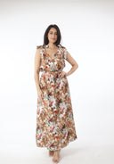 Kleid Kleid