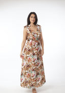 Kleid Kleid