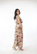 Kleid Kleid