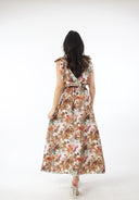Kleid Kleid