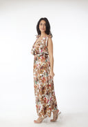 Kleid Kleid