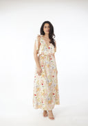 Kleid Kleid