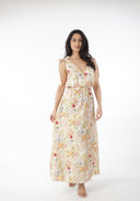 Kleid Kleid