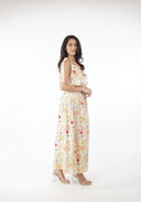 Kleid Kleid