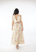 Kleid Kleid
