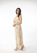 Kleid Kleid