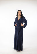 Abaya Abaya