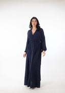 Abaya Abaya