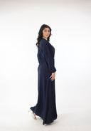 Abaya Abaya