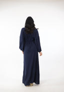 Abaya Abaya