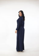 Abaya Abaya