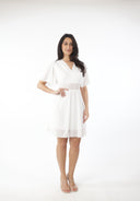Kleid Kleid