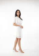 Kleid Kleid
