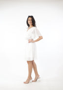 Kleid Kleid