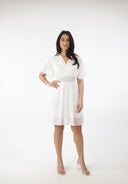 Kleid Kleid
