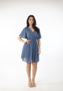 Kleid Kleid