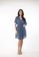 Kleid Kleid