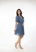 Kleid Kleid