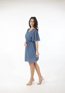 Kleid Kleid
