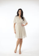 Kleid Kleid