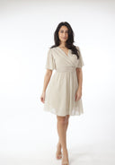 Kleid Kleid