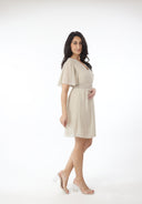 Kleid Kleid