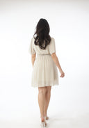 Kleid Kleid