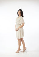 Kleid Kleid