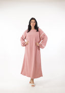 Maxikleid Maxikleid