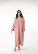 Maxikleid Maxikleid