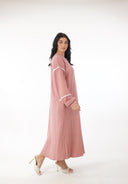 Maxikleid Maxikleid