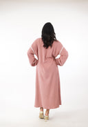 Maxikleid Maxikleid