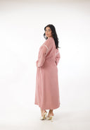 Maxikleid Maxikleid