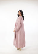 Maxi Dress Maxi Dress