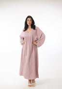Maxi Dress Maxi Dress