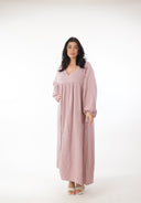 Maxi Dress Maxi Dress