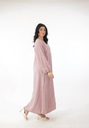 Maxi Dress Maxi Dress
