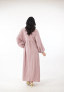 Maxi Dress Maxi Dress