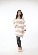 Strickpullover Strickpullover