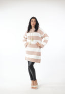Strickpullover Strickpullover