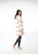 Strickpullover Strickpullover