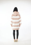 Strickpullover Strickpullover