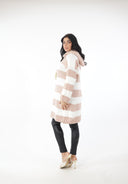 Strickpullover Strickpullover
