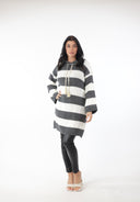 Strickpullover Strickpullover