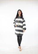 Strickpullover Strickpullover
