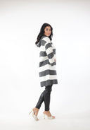 Strickpullover Strickpullover