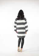 Strickpullover Strickpullover