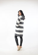 Strickpullover Strickpullover