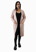 Cardigan Cardigan